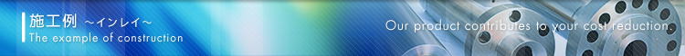 �{�H��`�C�����C�`