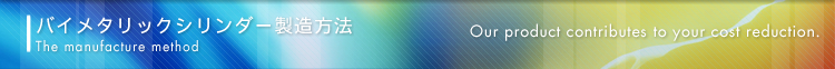 �o�C���^���b�N�V�����_�[�������@�|���S�����@