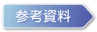 �Q�l����