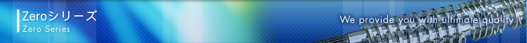 Zero�V���[�Y